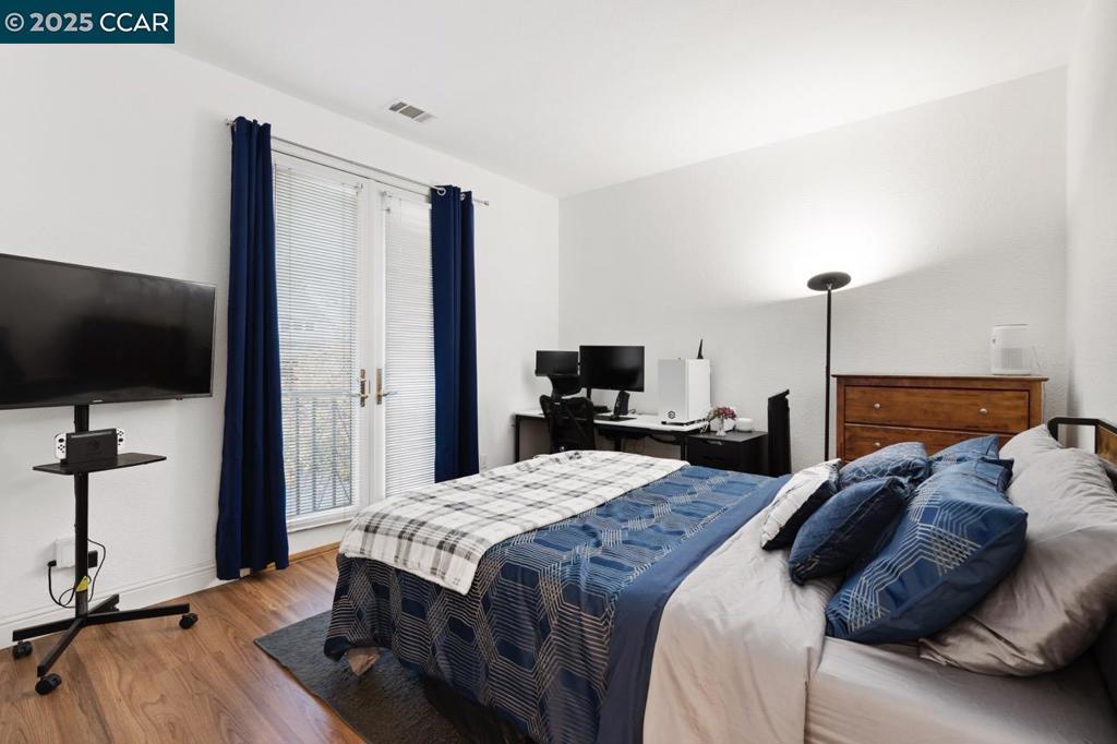 CRYSTYL RANCH - Residential