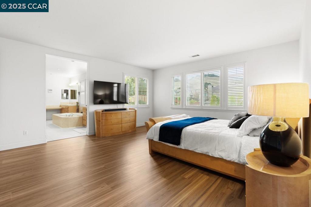 CRYSTYL RANCH - Residential