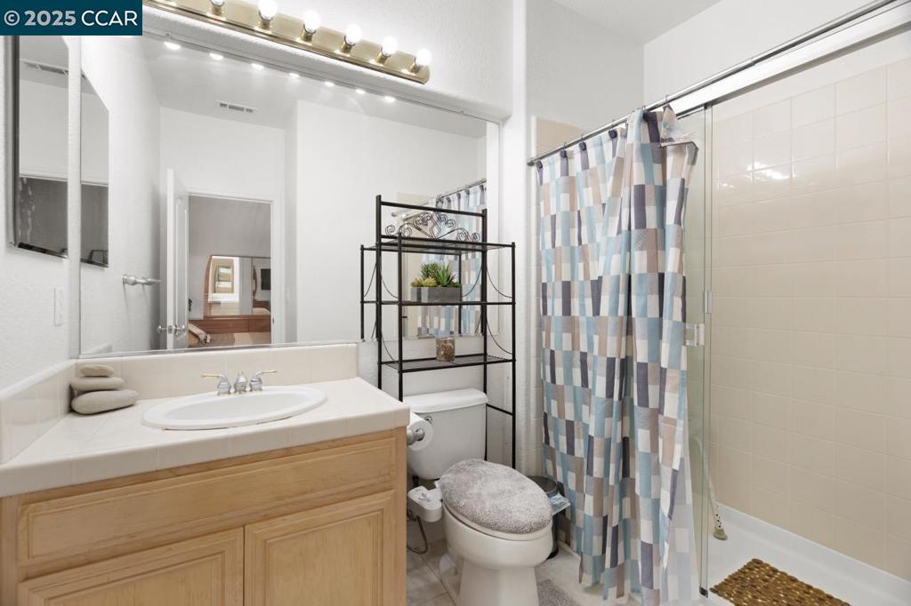 CRYSTYL RANCH - Residential