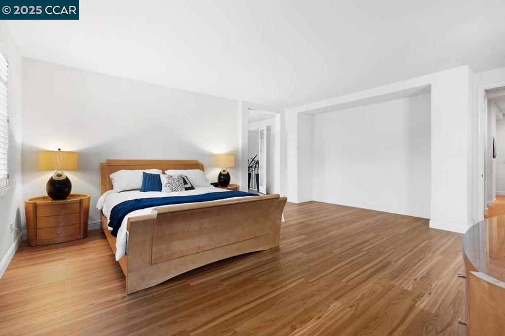 CRYSTYL RANCH - Residential