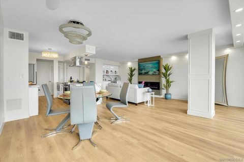 1820 Avenida del Mundo 208 Coronado CA 92118