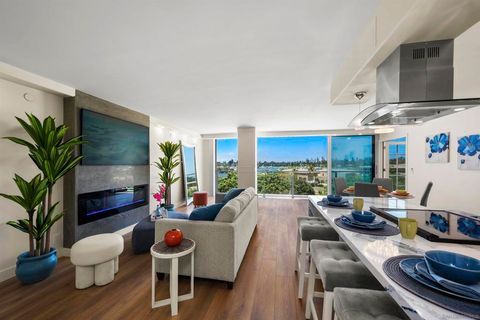 1820 Avenida del Mundo 208 Coronado CA 92118