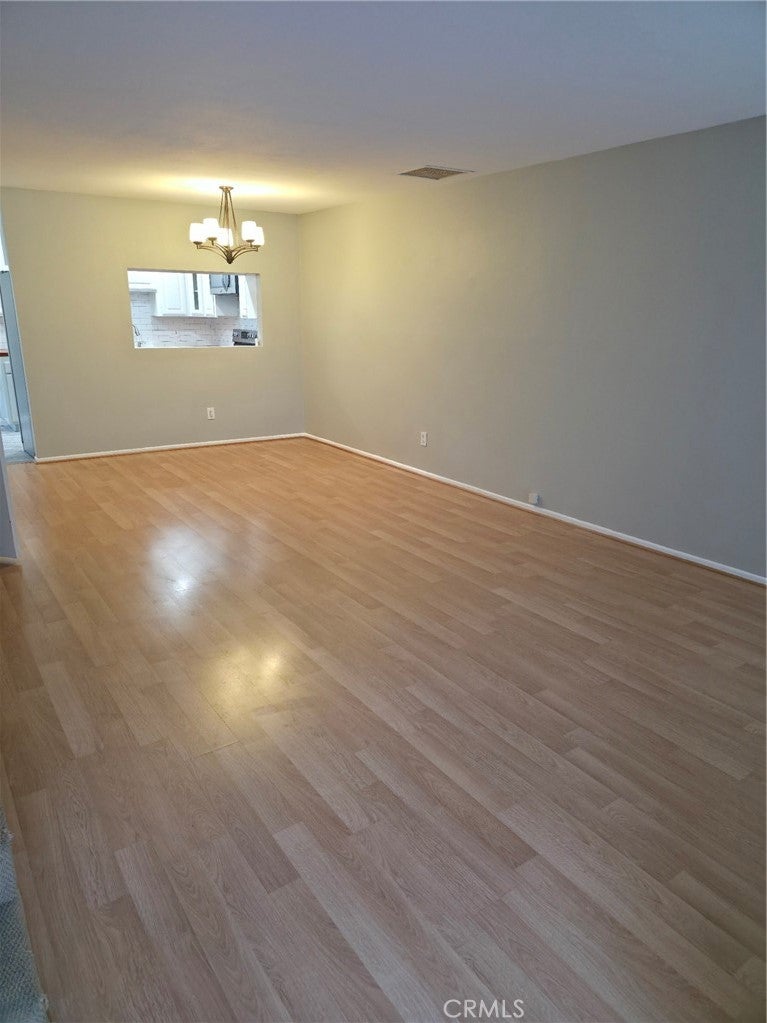 4558 Willis AVE 114, Los Angeles CA 91403