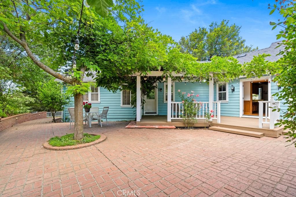 2645 Apple Lane