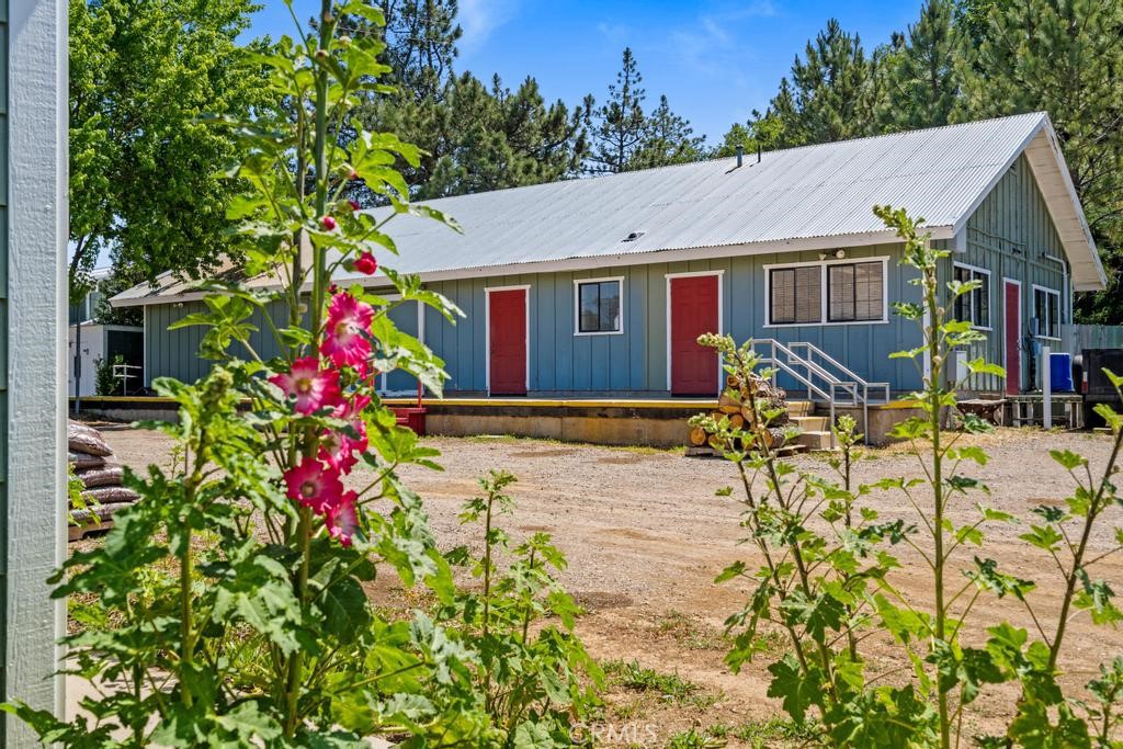 2645 Apple Lane