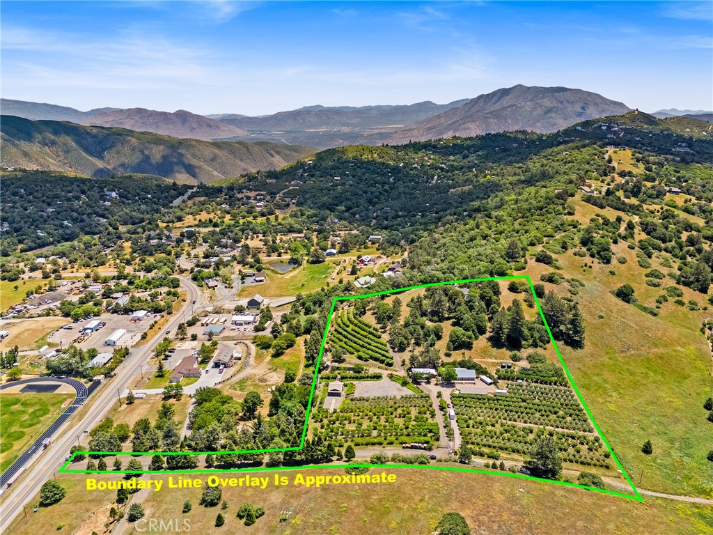 2645 Apple Lane