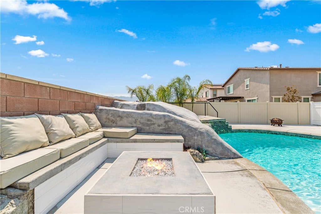 29104 Basswood Street