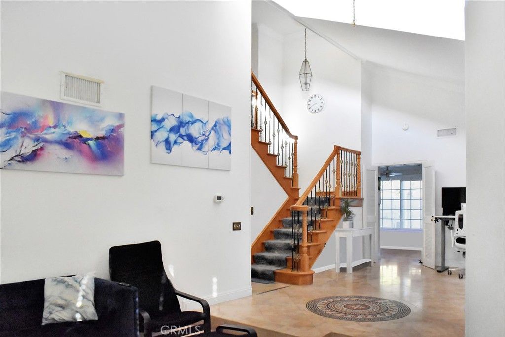 Photo of 39 Diamante, Irvine, CA 92620 (MLS # OC26076150)