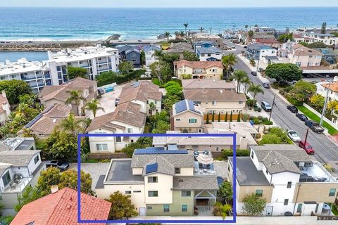 295 Chinquapin Ave Carlsbad CA 92008
