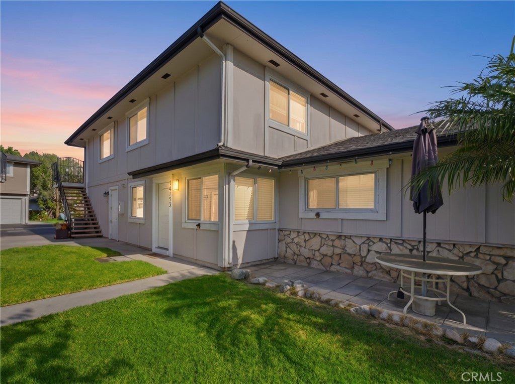 16713 Viewpoint Lane