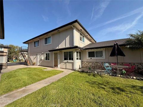 Photo of 16713 Viewpoint Lane #138B, Huntington Beach, CA 92647 (MLS # IG26083116)