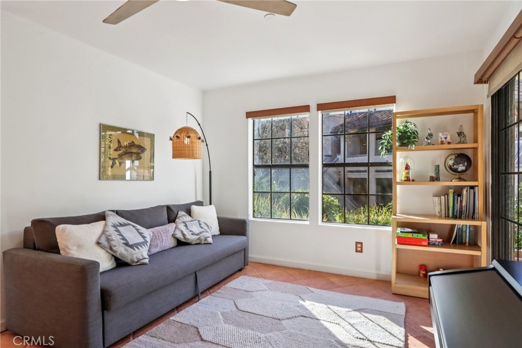 1064 Calle Del Cerro 1307