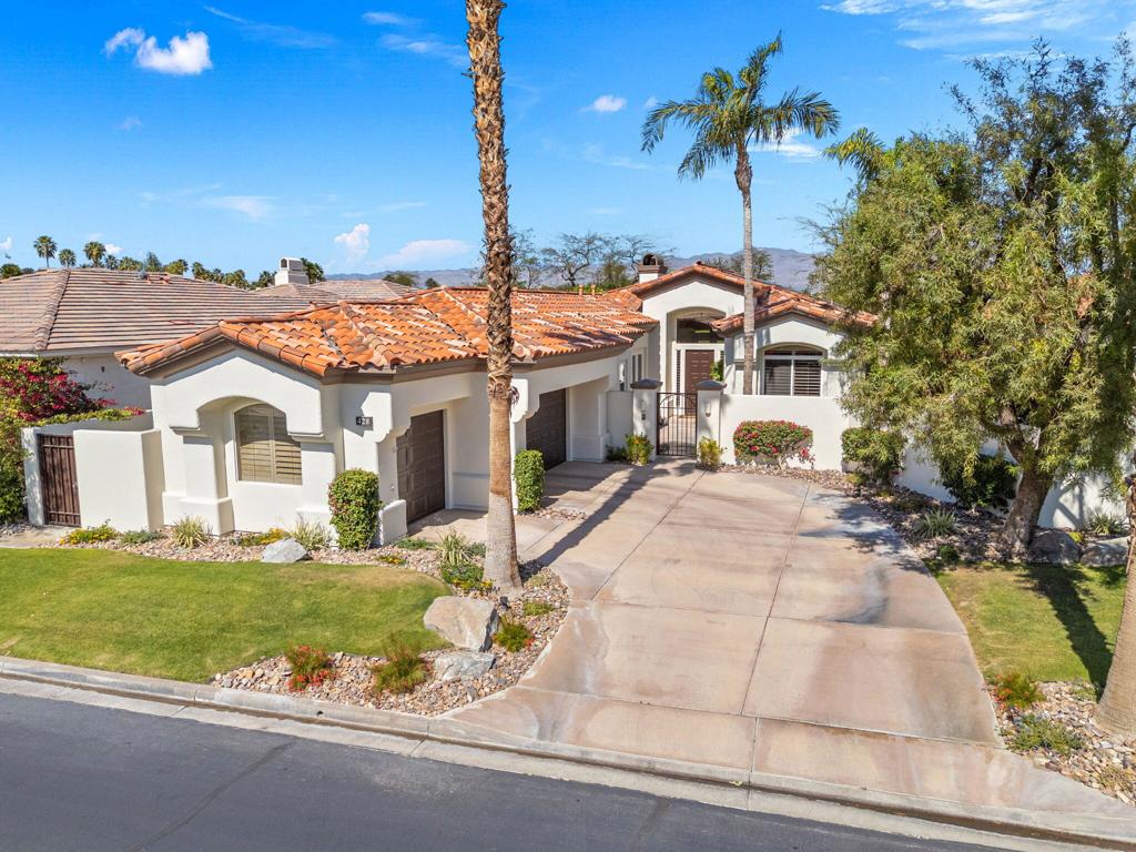 428 Tomahawk Drive