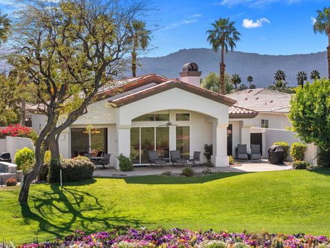 Photo of 428 Tomahawk Drive, Palm Desert, CA 92211 (MLS # 219144627DA)