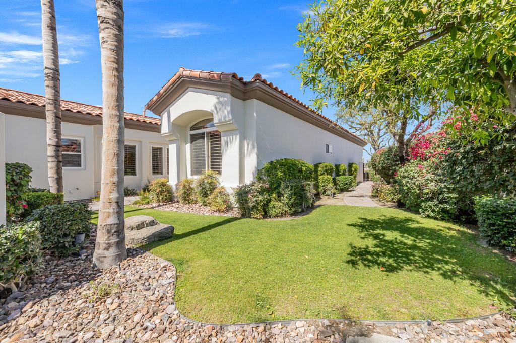 428 Tomahawk Drive