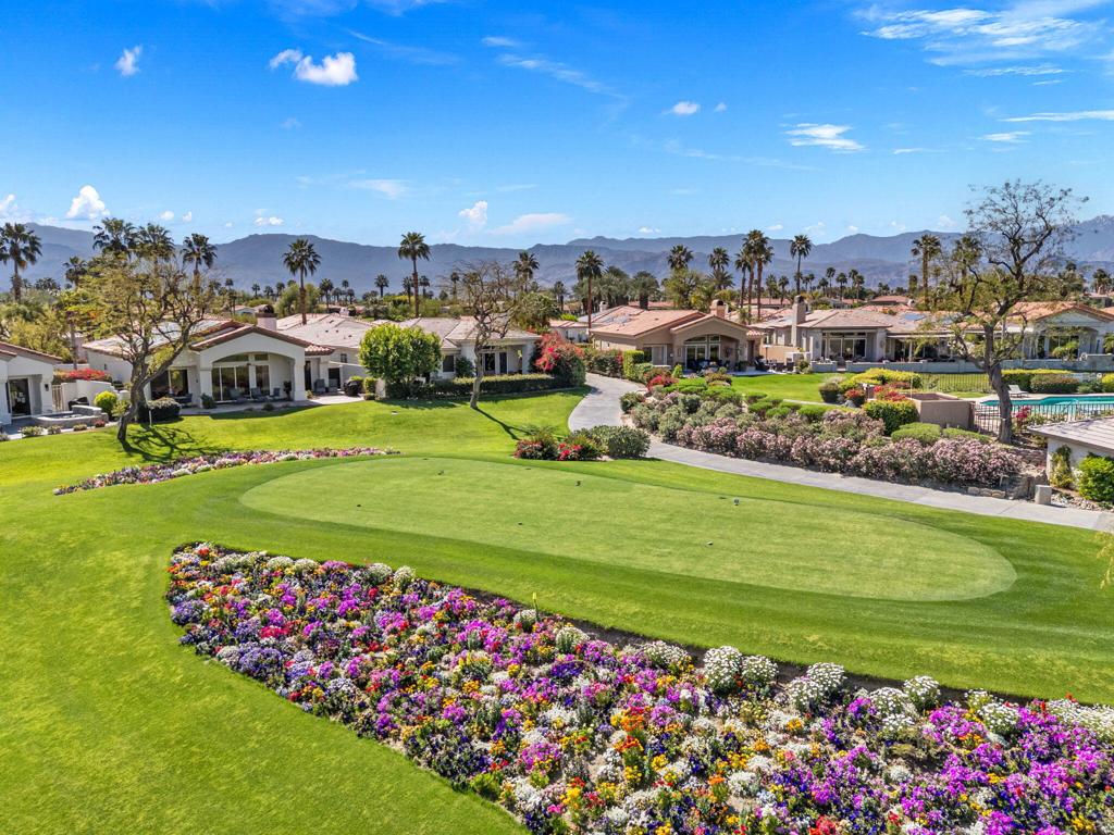 428 Tomahawk Drive