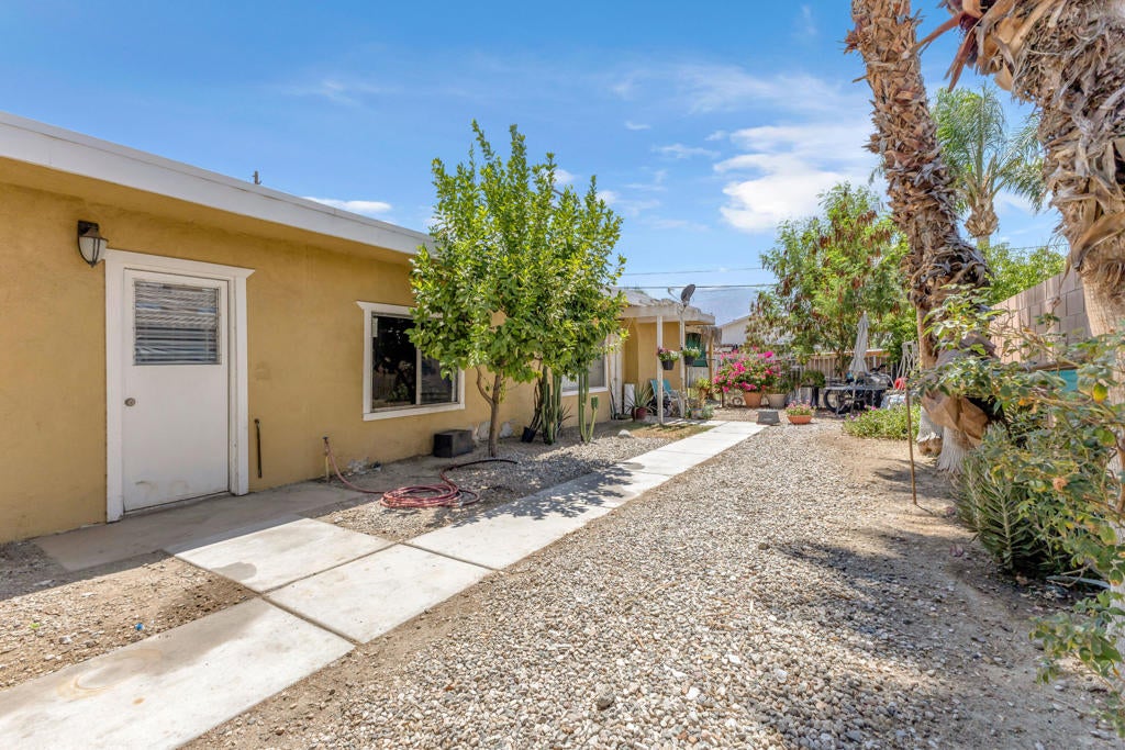 32957 Pueblo Trail