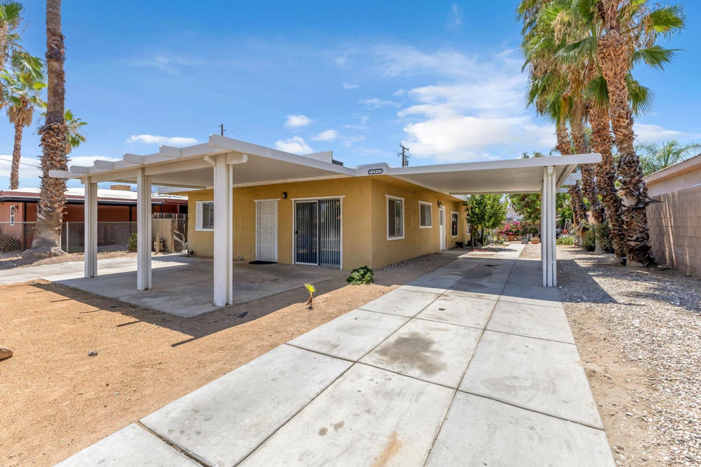 32957 Pueblo Trail