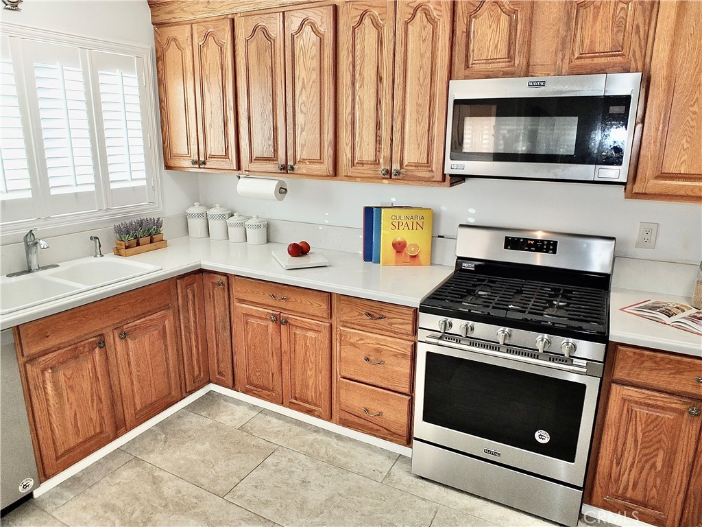 3913 Knoxville Avenue