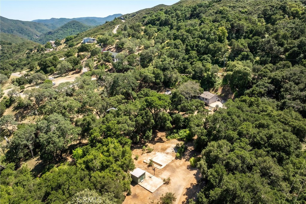 13615 Old Morro Road