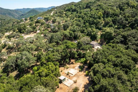 Tiny photo for 13615 Old Morro Road, Atascadero, CA 93422 (MLS # NS26108543)