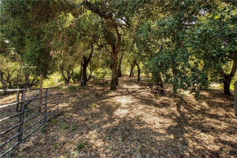 Tiny photo for 13615 Old Morro Road, Atascadero, CA 93422 (MLS # NS26108543)