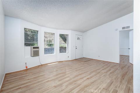 Tiny photo for 13615 Old Morro Road, Atascadero, CA 93422 (MLS # NS26108543)