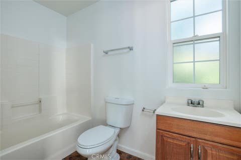 Tiny photo for 13615 Old Morro Road, Atascadero, CA 93422 (MLS # NS26108543)