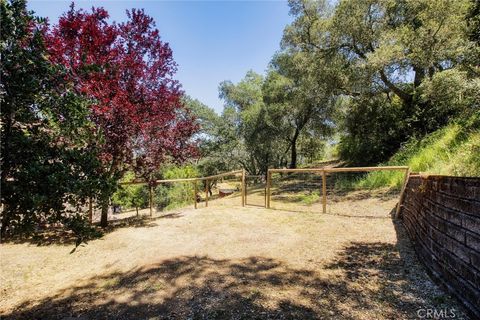 Tiny photo for 13615 Old Morro Road, Atascadero, CA 93422 (MLS # NS26108543)