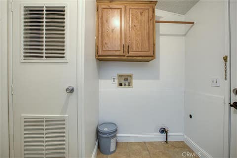 Tiny photo for 13615 Old Morro Road, Atascadero, CA 93422 (MLS # NS26108543)