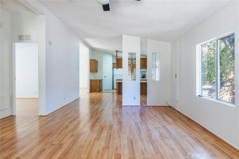 Tiny photo for 13615 Old Morro Road, Atascadero, CA 93422 (MLS # NS26108543)