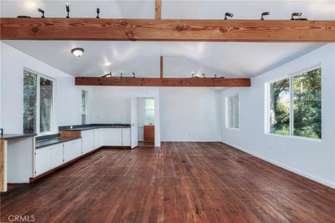 Tiny photo for 13615 Old Morro Road, Atascadero, CA 93422 (MLS # NS26108543)