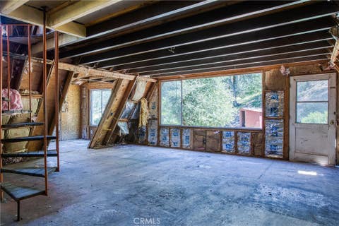 Tiny photo for 13615 Old Morro Road, Atascadero, CA 93422 (MLS # NS26108543)