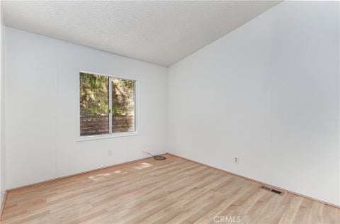 Tiny photo for 13615 Old Morro Road, Atascadero, CA 93422 (MLS # NS26108543)