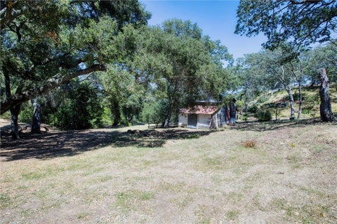 Tiny photo for 13615 Old Morro Road, Atascadero, CA 93422 (MLS # NS26108543)