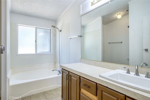 Tiny photo for 13615 Old Morro Road, Atascadero, CA 93422 (MLS # NS26108543)