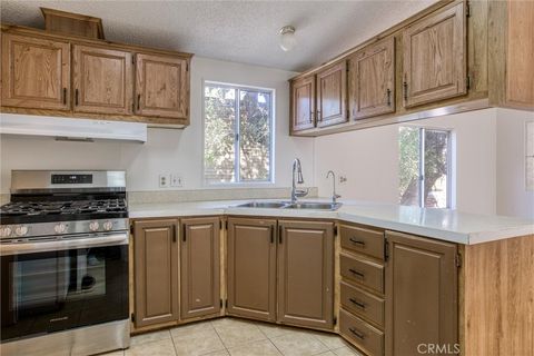 Tiny photo for 13615 Old Morro Road, Atascadero, CA 93422 (MLS # NS26108543)