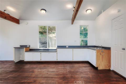Tiny photo for 13615 Old Morro Road, Atascadero, CA 93422 (MLS # NS26108543)
