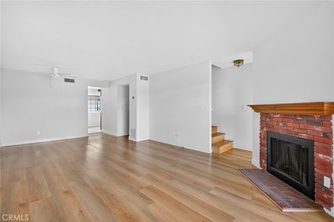 12460 Weddington Street 3 Valley Village CA 91607