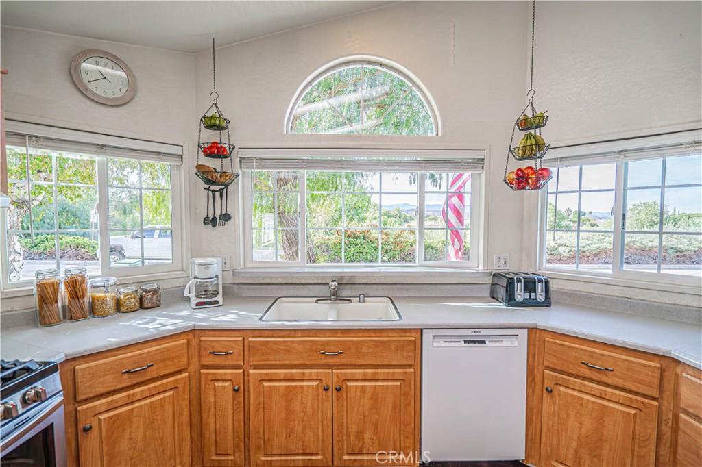 Canyon View Estates (CYVE) - Residential