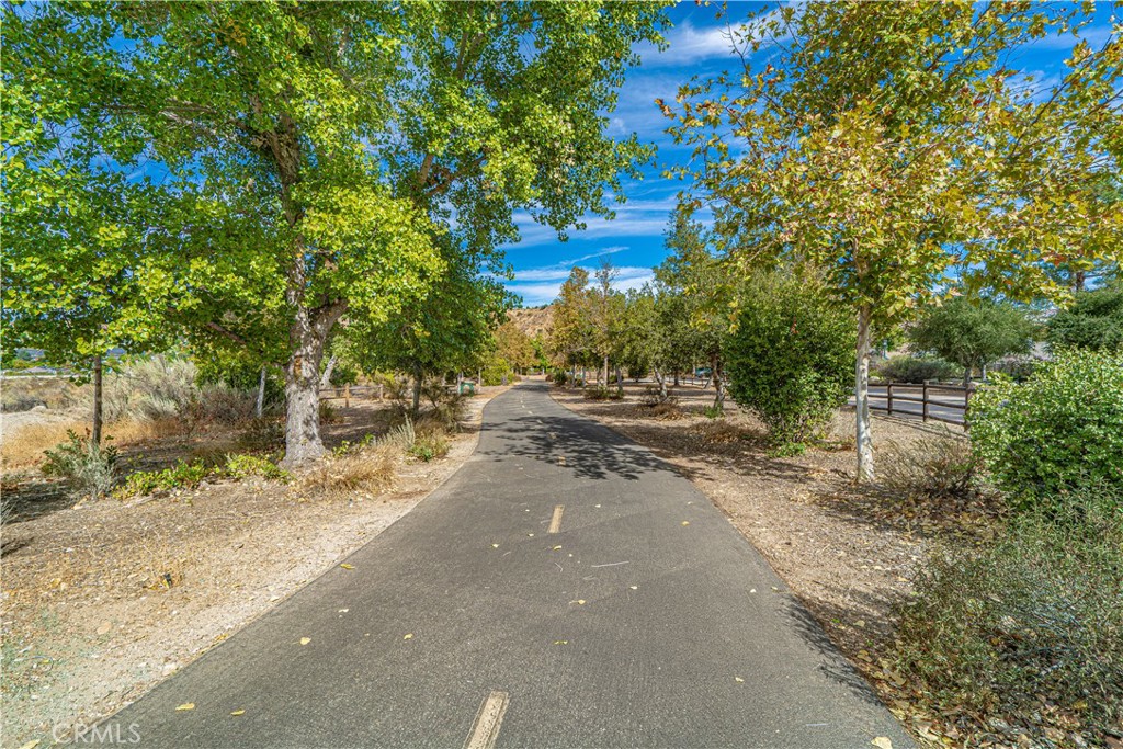 Canyon View Estates (CYVE) - Residential