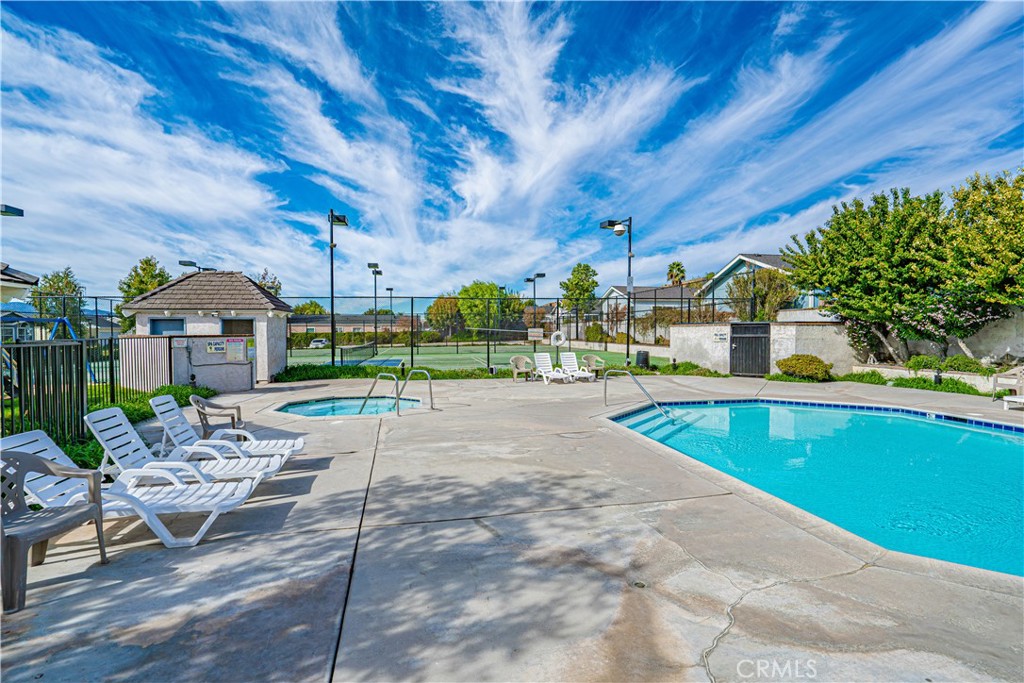 Canyon View Estates (CYVE) - Residential