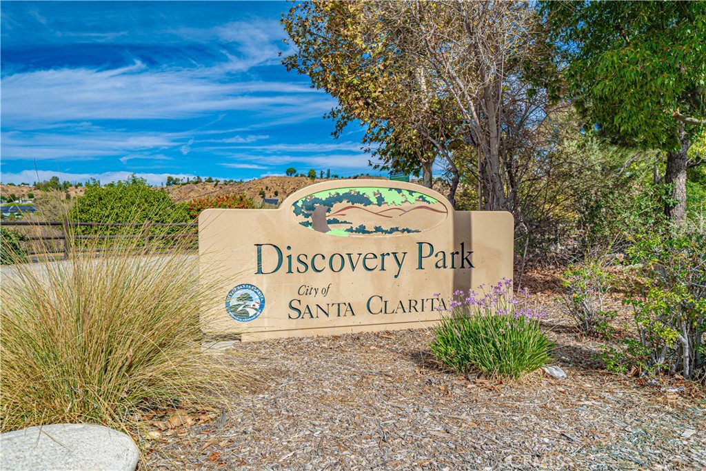 Canyon View Estates (CYVE) - Residential