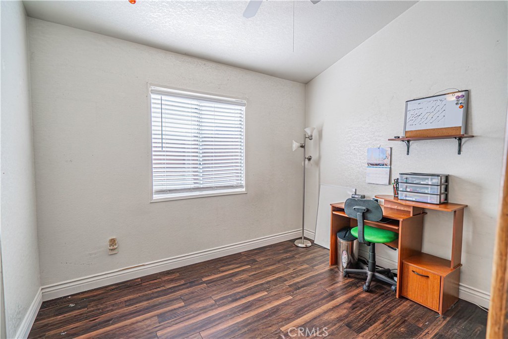 Canyon View Estates (CYVE) - Residential