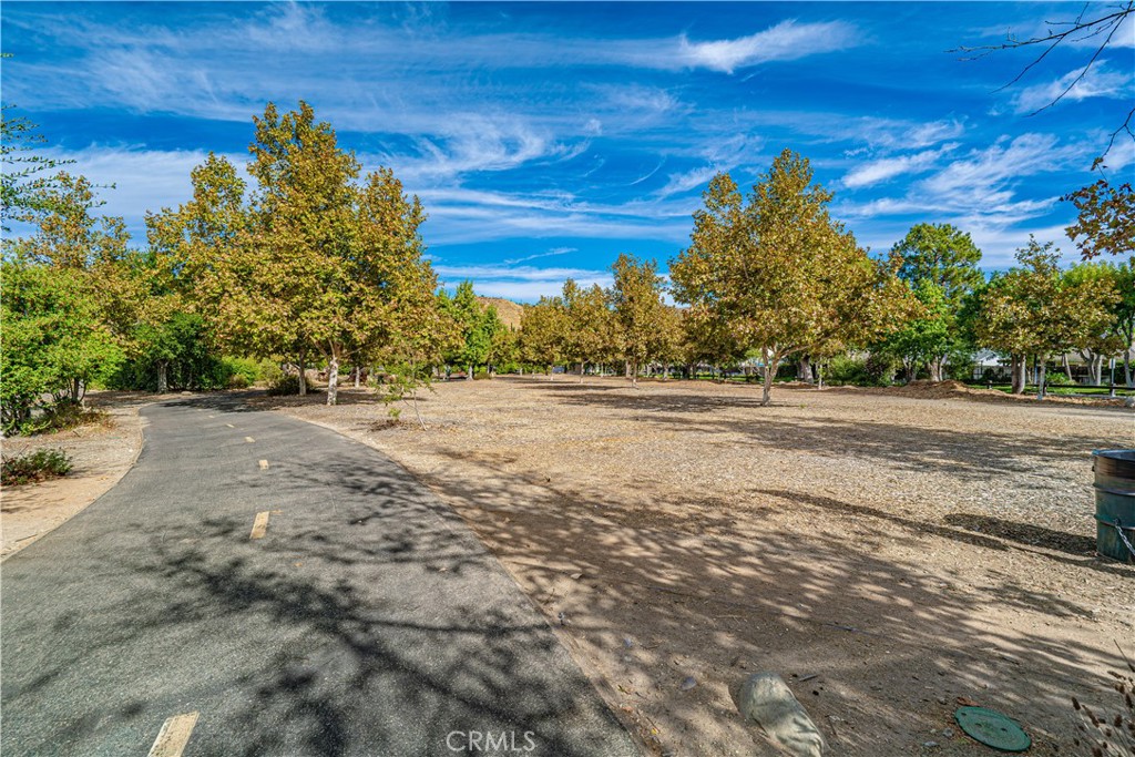 Canyon View Estates (CYVE) - Residential