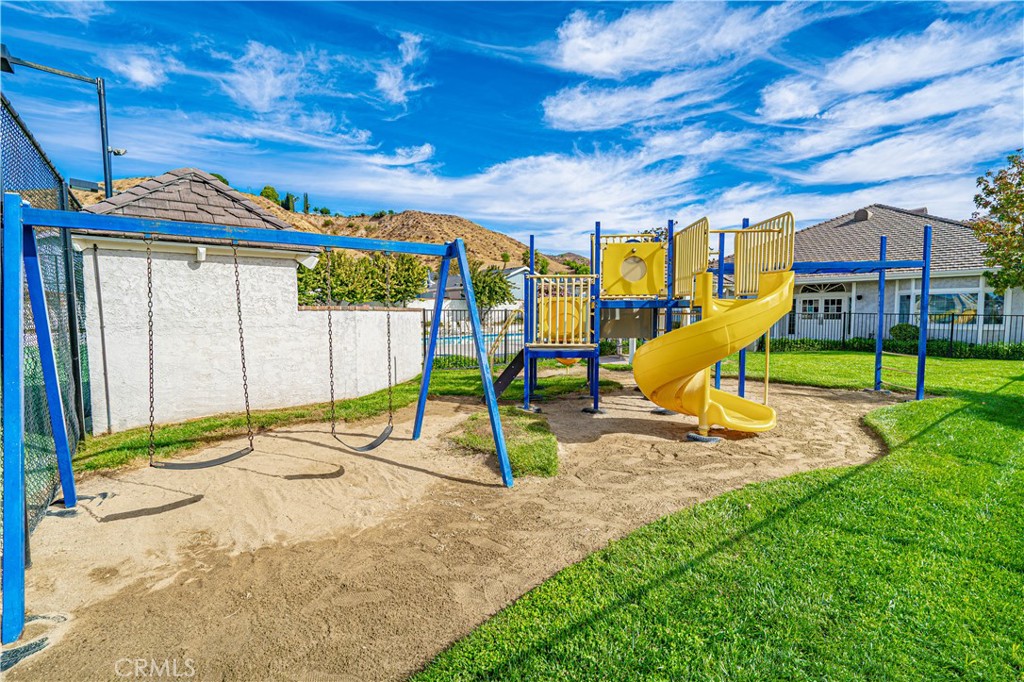 Canyon View Estates (CYVE) - Residential