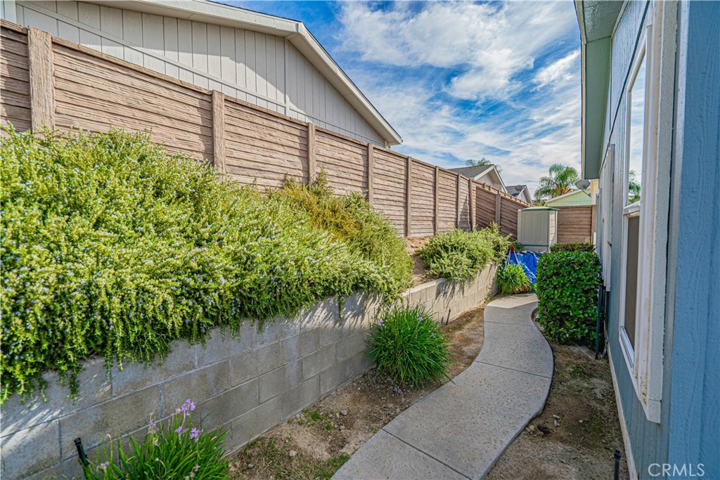 Canyon View Estates (CYVE) - Residential