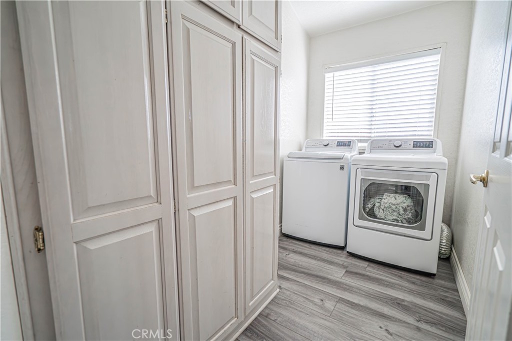 Canyon View Estates (CYVE) - Residential