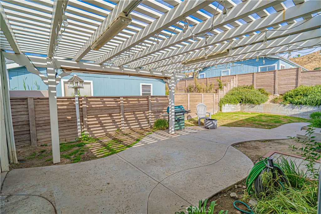 Canyon View Estates (CYVE) - Residential