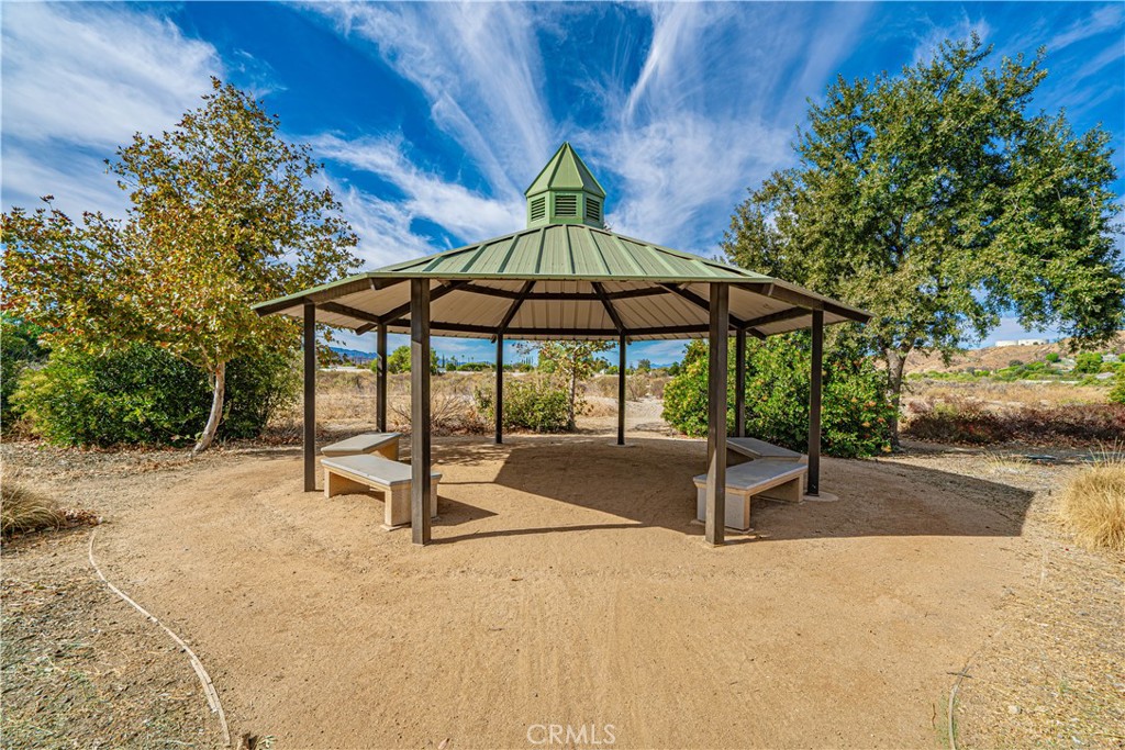 Canyon View Estates (CYVE) - Residential